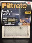 Ea013pkcbfg Filtrete 3m Elite Allergen