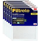 Ea01dc6 Filtrete Furnace Filters Healthy 799932643071