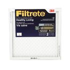 Ea02-2pk-2 Filtrete Mpr Healthy Living Elite Allergen Reduction Ac 051141940434