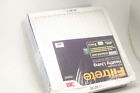 Ea02-6pk-2e Filtrete Mpr Healthy Living Elite Allergen Hvac Air 783961709754