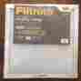 Ea02-2pk-2e Ea02dc-2 Filtrete 2 Pack 2200 Healthy Living Elite Allergen Reduction Filter 20 X 1 051141901220
