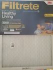Ea033pkc3fg Filtrete 3m Ultimate Elite 076308727895