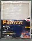 Ea03dc-3 Filtrete Elite Allergen Reduction Air Filter Pack