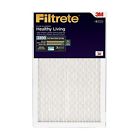 Ea04-6pk-2e Filtrete Furnace Filters Healthy Living