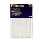 Ea05-3pk-cbfg Filtrete Healthy Living Elite Allergen