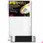 51141901299 Ea05dc-6 14x20x1 3m Filtrete Allergen Reduction Filter