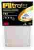 Ea24dc-6 3m Co 14 X 30 1 Filtrete Elite Allergen Reduction Filter Pk 6 051141957159