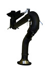Ea64 Extract-all Fume Exhaust Extractor 819724010253