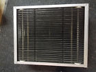 A811-0393 Eac White Rodgers Electronic Air Cleaner Cell Unused