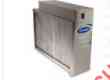 Eacbaxcc0014 Carrier Electronic Aircleaner