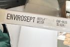 Eaf-1625 Envirosept Air Cleaner Filters Media Pads Pack Genuine Ships Free