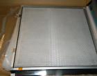 Eaf-2020 Envirosept Aqua-air Technologies Inc Electronic Furnace 20 X20 Air Filter Panel 6 Pads
