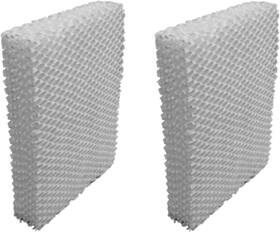 Eagleggo 705353512384 35 A2 Humidifier Filter Replacement Parts For Aprilaire Whole House Humidifi