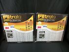 Eax02dc-6 Filtrete Elite Allergen Extra Reduction Air Filter Mpr 051141400471