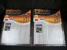 Eax03dc-6 Filtrete Elite Allergen Extra Reduction Air Filter Mpr 051141400488