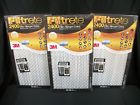 Eax04dc-6 Filtrete Elite Allergen Extra Reduction Air Filter Mpr 051141400495