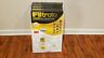 Eax05dc-8 Filtrete Elite Allergen Extra Reduction Air Filter Mpr 051141937502