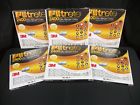 Eax11dc-6 Filtrete Elite Allergen Extra Reduction Air Filter Mpr 051141400518