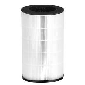 Eaxgo B0cj6bqpgk Ap-pet35 Ap-t30 Replacement Filter Compatible Homedics Air Purifier