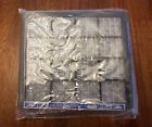 Ec-1270 Nsa Replacement Air Filter For Models