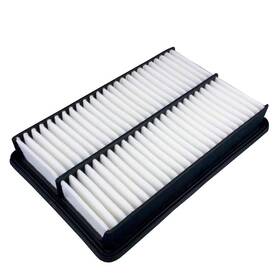 Xa6280 Ecogard Premium Engine Air Filter Fits 2014-2025 Mazda Cx-5 2012-2018