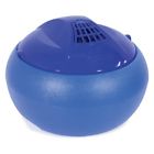 Ee-8619b Crane Classic Gallon Warm Steam Vaporizer