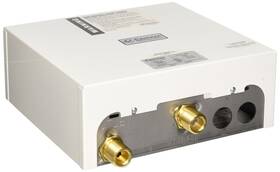 Ex200tc Eemax 091654020506 5 X 11 Inches White
