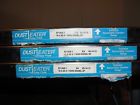 Ef1625-1 Dust Eater 3 Easy 686256022708