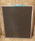 Ef400-1 Permatron Dusteater Low Air Ow Resistance