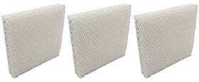 12364-d Efp Humidifier Filter Replacements For Duracraft Honeywell Kenmore Ac 801 Ac801