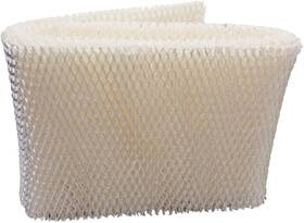 4344877079 Efp Maf1 Humidifier Filter For Aircare Super Wick Maf-1 Hu