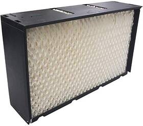 1041 Efp 815316020082 Humidifier Filter For Aircare Essick And Bemis - Wicking
