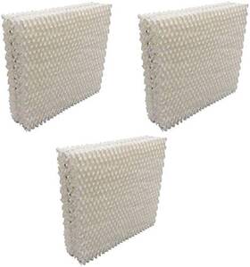 14803 Efp 815316020266 Humidifier Filters For Kenmore 14804 And Model Humidifiers