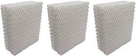 1043 Efp 840239599049 Humidifier Filters For Aircare Super Wick Humidifer Filter