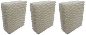 1043 Efp 840239599964 Humidifier Filters For Aircare Super Wick Humidifer Filter Sup