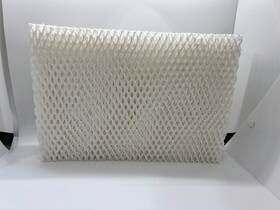 9930 Efp 842654135666 5 Humidifier Filter Replacements For Lasko Natural Cascade 1128 1129