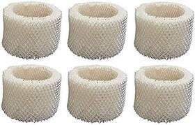 Mbk62-pb Efp Humidifier Filters For Holmes Hwf62 Hwf 62 Cool Mist Hm 1300 1760