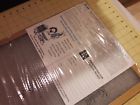 Egpl82cust-1 Electrostatic Furnace Filter Washable Permanent
