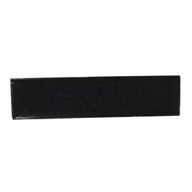 Lc-xip2610 Eiki 13340409 Replacement Foam Filter For Xsp2600 Wip3000