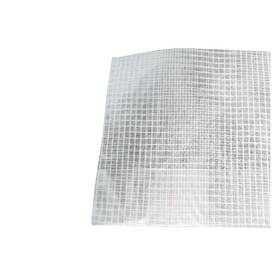 Lc-xt3 Eiki 642892787166 910 301 4815 Foam Filter Net For Xt4 Xt9
