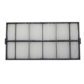 Lc-x6a Eiki 642892787173 910 315 1589 Pleated Replacement Filter For X6 Sx6a Sx6