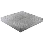 Ek243 Furnace Parts Accessories Ac Condensing Unit Support Pad Equipment Of
