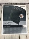 El023 Electrolux Oem Carbon Filter For Filters