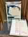 El024 Electrolux Genuine Filter Pack For El500 Series 1 Hepa 4 Carbon Filters 023169126428