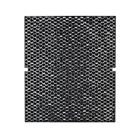 El050 Electrolux Genuine High Deodorization 023169143296