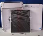 Elap40d8pw Purifier Allergy Air 400 Multipet Pureoxygen Electrolux