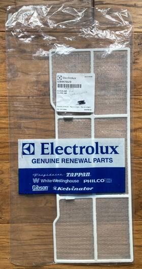 5304476520 Electrolux Air Conditioner Filter Genuine Oem Brand New Free Shipping