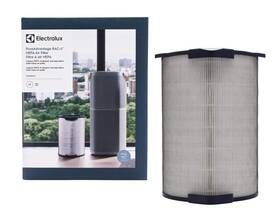 Elparac4 Electrolux Pureadvantage Rac-4 Hepa Air Filter Replacemen