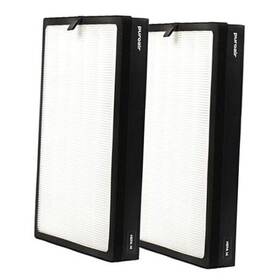 Elevate Your Home 860009797543 2 Genuine 400 Replacement Filters - Filter For Captures