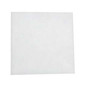 Elmdft12s13af3396 Elima-draft 13 Inch X Allergen Relief Replacement Filters - 6 Pack